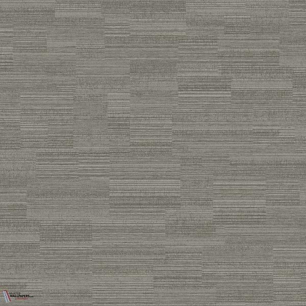 Madikeri behang-Texdecor-1058-Meter (M1)-Selected Wallpapers-Interiors