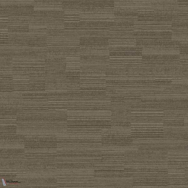 Madikeri behang-Texdecor-1063-Meter (M1)-Selected Wallpapers-Interiors