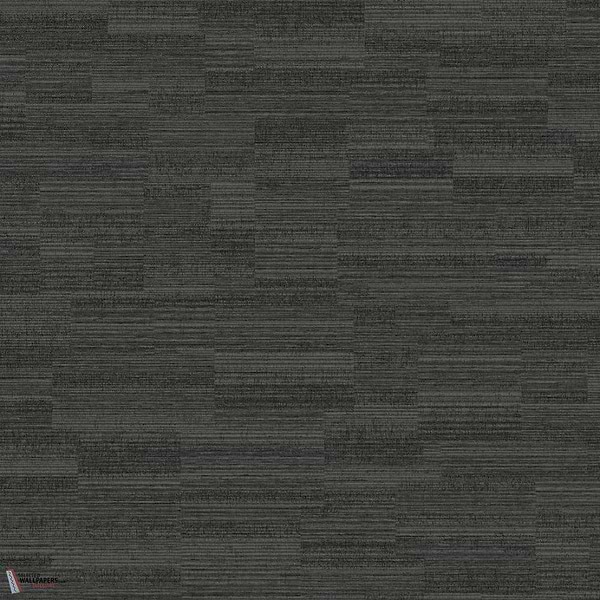 Madikeri behang-Texdecor-1285-Meter (M1)-Selected Wallpapers-Interiors