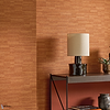 Madikeri behang-Texdecor-Selected Wallpapers-Interiors