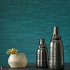 Madikeri behang-Texdecor-Selected Wallpapers-Interiors