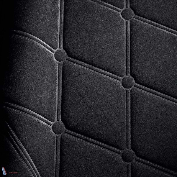 Madone Chenille-Elitis-wallpaper-behang-Tapete-wallpaper-Selected Wallpapers