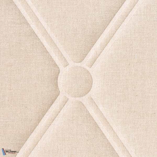 Madone Chenille-Elitis-wallpaper-behang-Tapete-wallpaper-01-Meter (M1)-Selected Wallpapers