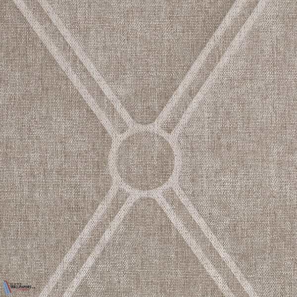 Madone Chenille-Elitis-wallpaper-behang-Tapete-wallpaper-04-Meter (M1)-Selected Wallpapers