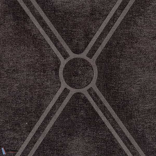 Madone Chenille-Elitis-wallpaper-behang-Tapete-wallpaper-80-Meter (M1)-Selected Wallpapers