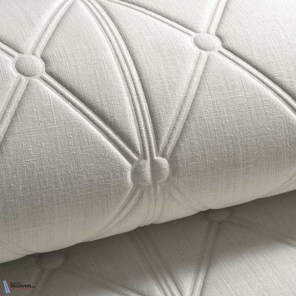 Madone Lin-Elitis-wallpaper-behang-Tapete-wallpaper-Selected Wallpapers