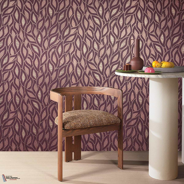 Maeve behang-Masureel-wallpaper-tapete-Selected-Wallpapers-Interiors