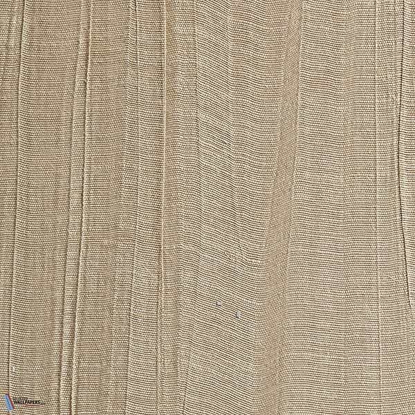 Magic Wall-Behang-Tapete-Tissage Mahieu-Atlanta-Meter (M1)-TMA_Atlanta-Selected Wallpapers