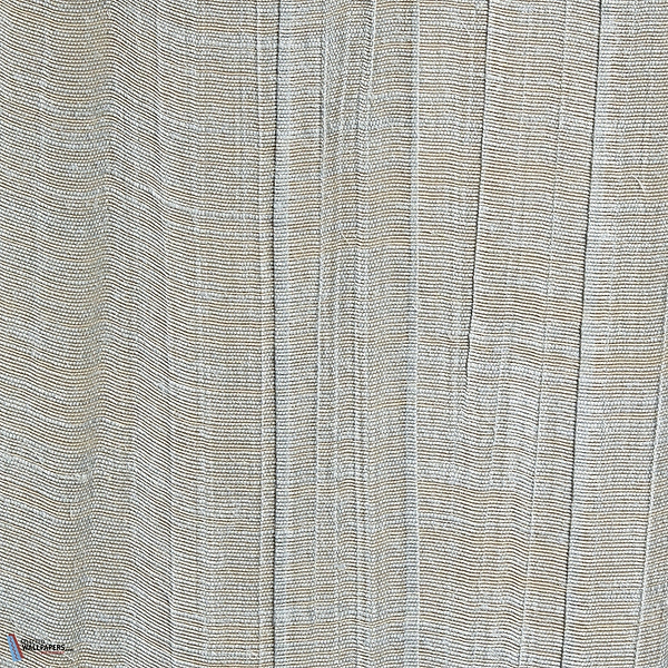 Magic Wall-Behang-Tapete-Tissage Mahieu-Charleston-Meter (M1)-TMA_Charleston-Selected Wallpapers