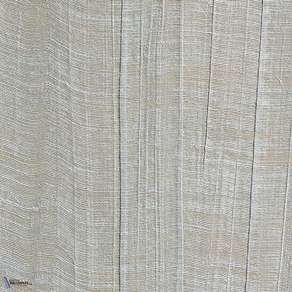 Magic Wall-Behang-Tapete-Tissage Mahieu-Charleston-Meter (M1)-TMA_Charleston-Selected Wallpapers