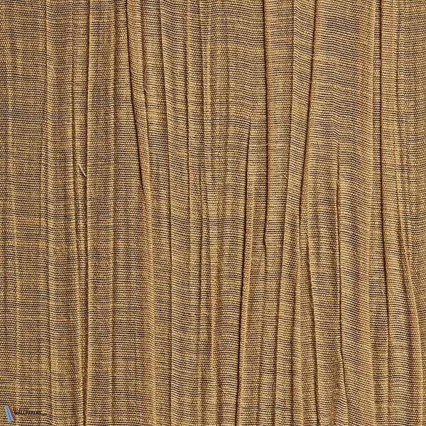 Magic Wall-Behang-Tapete-Tissage Mahieu-Chicago-Meter (M1)-TMA_Chicago-Selected Wallpapers