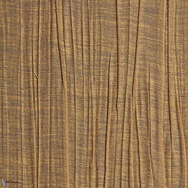 Magic Wall-Behang-Tapete-Tissage Mahieu-Chicago-Meter (M1)-TMA_Chicago-Selected Wallpapers