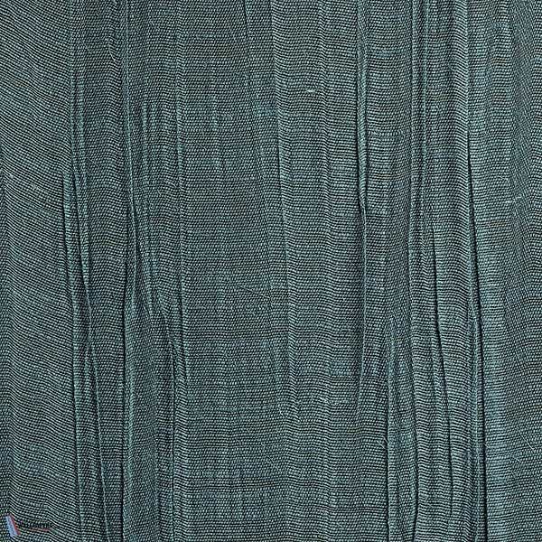 Magic Wall-Behang-Tapete-Tissage Mahieu-Dallas-Meter (M1)-TMA_Dallas-Selected Wallpapers