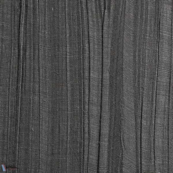 Magic Wall-Behang-Tapete-Tissage Mahieu-Daytona-Meter (M1)-TMA_Daytona-Selected Wallpapers