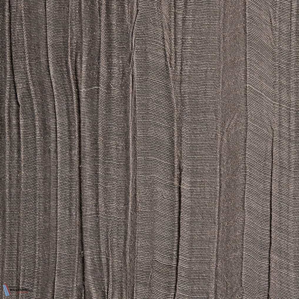 Magic Wall-Behang-Tapete-Tissage Mahieu-Douglas-Meter (M1)-TMA_Douglas-Selected Wallpapers