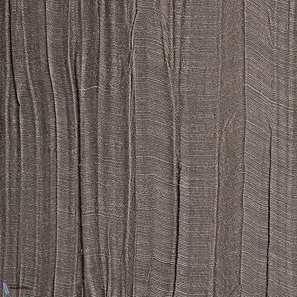 Magic Wall-Behang-Tapete-Tissage Mahieu-Douglas-Meter (M1)-TMA_Douglas-Selected Wallpapers