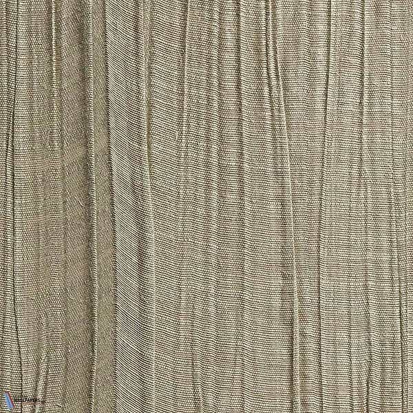 Magic Wall-Behang-Tapete-Tissage Mahieu-Houston-Meter (M1)-TMA_Houston-Selected Wallpapers