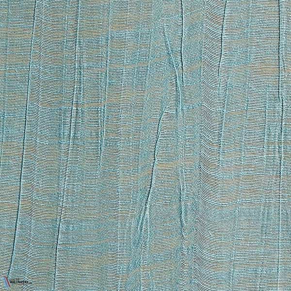 Magic Wall-Behang-Tapete-Tissage Mahieu-Los Angeles-Meter (M1)-TMA_LA-Selected Wallpapers