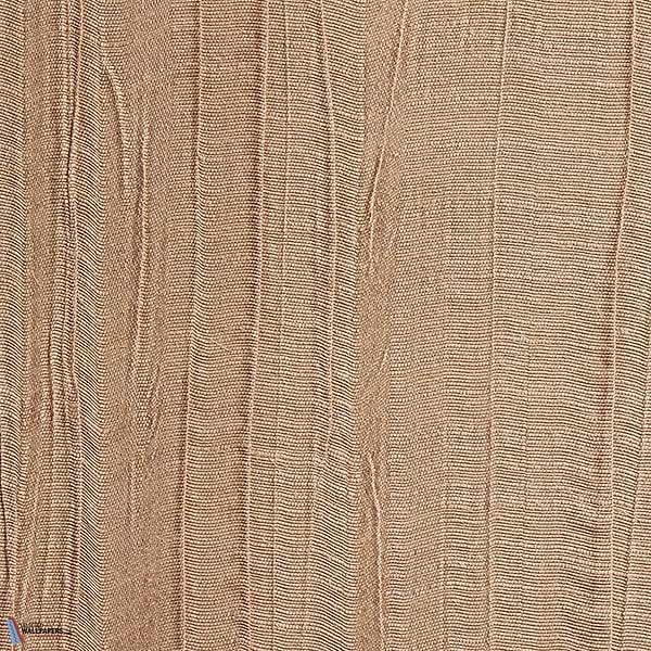 Magic Wall-Behang-Tapete-Tissage Mahieu-Memphis-Meter (M1)-TMA_Memphis-Selected Wallpapers