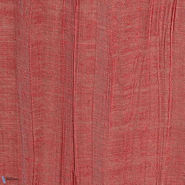 Magic Wall-Behang-Tapete-Tissage Mahieu-Miami-Meter (M1)-TMA_Miami-Selected Wallpapers