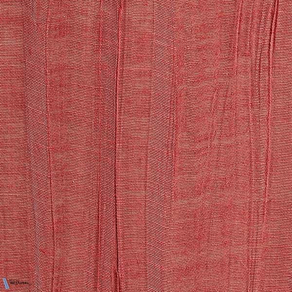 Magic Wall-Behang-Tapete-Tissage Mahieu-Miami-Meter (M1)-TMA_Miami-Selected Wallpapers