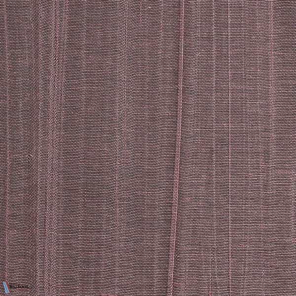 Magic Wall-Behang-Tapete-Tissage Mahieu-Montrose-Meter (M1)-TMA_Montrose-Selected Wallpapers