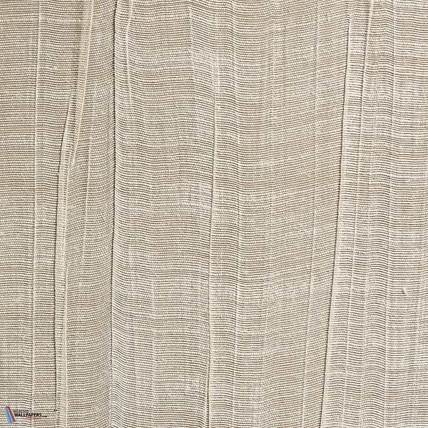 Magic Wall-Behang-Tapete-Tissage Mahieu-New Orleans-Meter (M1)-TMA_NewOrleans-Selected Wallpapers