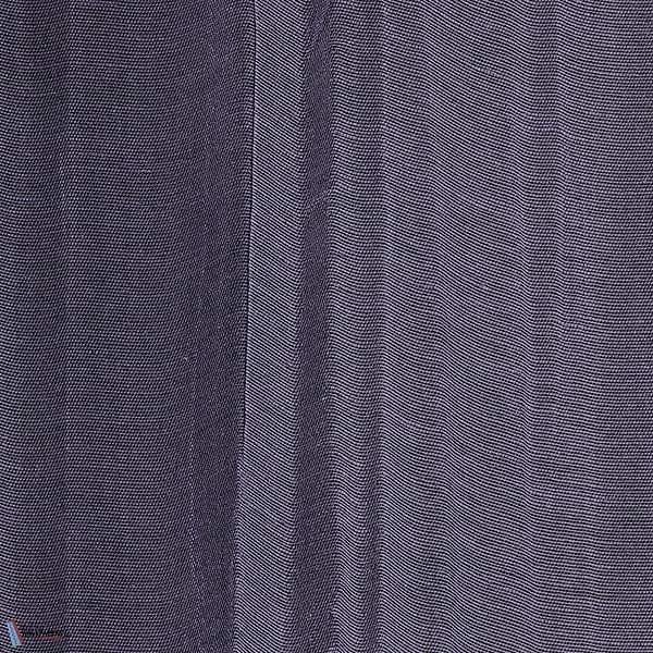 Magic Wall-Behang-Tapete-Tissage Mahieu-New York-Meter (M1)-TMA_NewYork-Selected Wallpapers