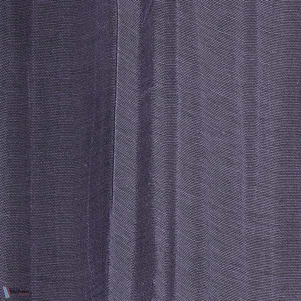 Magic Wall-Behang-Tapete-Tissage Mahieu-New York-Meter (M1)-TMA_NewYork-Selected Wallpapers