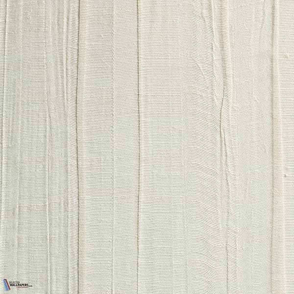 Magic Wall-Behang-Tapete-Tissage Mahieu-Orlando-Meter (M1)-TMA_Orlando-Selected Wallpapers