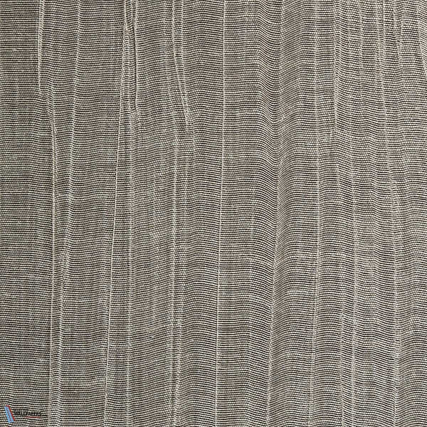 Magic Wall-Behang-Tapete-Tissage Mahieu-Richmond-Meter (M1)-TMA_Orlando-Selected Wallpapers