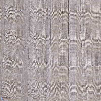 Magic Wall-Behang-Tapete-Tissage Mahieu-San Francisco-Meter (M1)-TMA_SanFrancisco-Selected Wallpapers