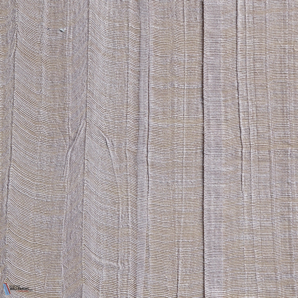 Magic Wall-Behang-Tapete-Tissage Mahieu-San Francisco-Meter (M1)-TMA_SanFrancisco-Selected Wallpapers