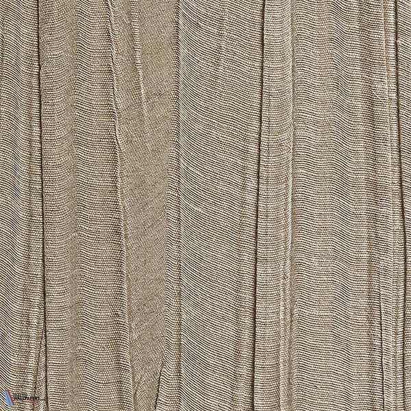 Magic Wall-Behang-Tapete-Tissage Mahieu-Las Vegas-Meter (M1)-TMA_Vegas-Selected Wallpapers