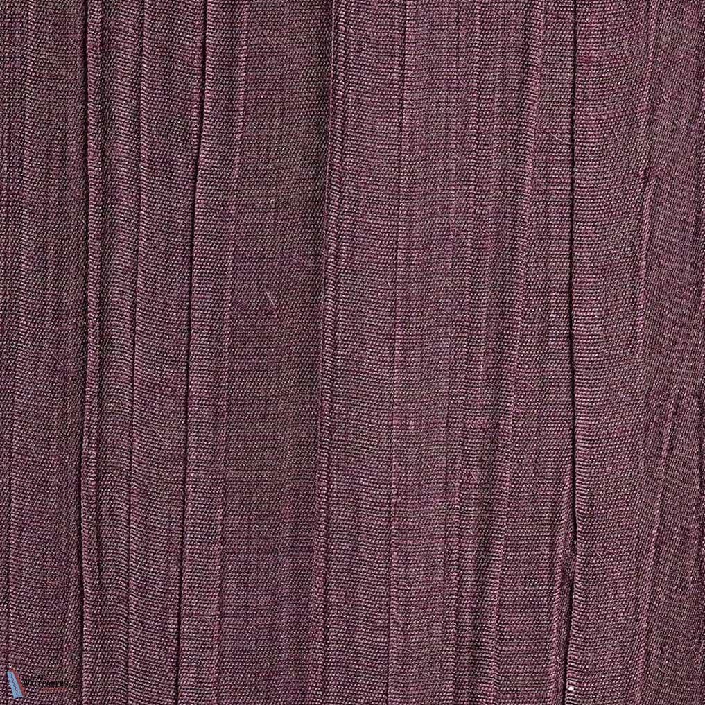 Magic Wall-Behang-Tapete-Tissage Mahieu-Washington-Meter (M1)-TMA_Washington-Selected Wallpapers