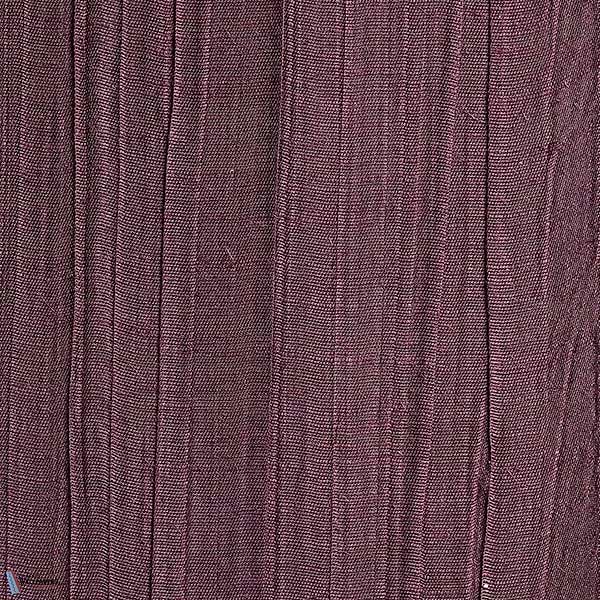 Magic Wall-Behang-Tapete-Tissage Mahieu-Washington-Meter (M1)-TMA_Washington-Selected Wallpapers