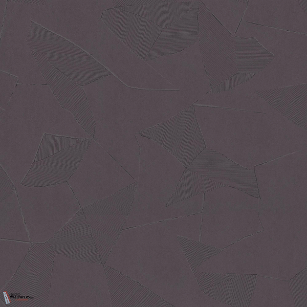 Magma behang-Masureel-Caviar-Rol-Selected Wallpapers-Interiors