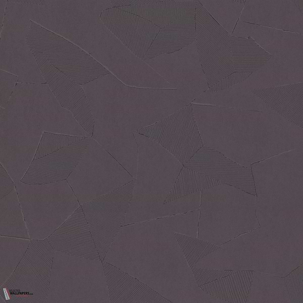 Magma wallpaper-Masureel-Caviar-Roll-Selected Wallpapers-Interiors