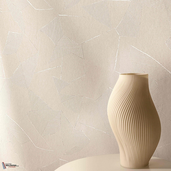 Magma behang-Masureel-Selected Wallpapers-Interiors