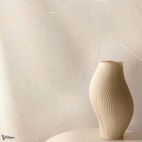 Magma wallpaper-Masureel-Selected Wallpapers-Interiors