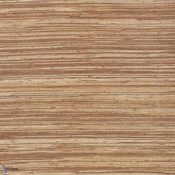 Magnetite Wallcovering-Zinc Textile-wallpaper-behang-Tapete-wallpaper-Goldsand-Rol-Selected Wallpapers