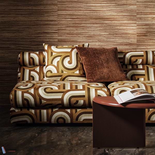 Magnetite Wallcovering-Zinc Textile-wallpaper-behang-Tapete-wallpaper-Selected Wallpapers