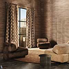Magnetite Wallcovering-Zinc Textile-wallpaper-behang-Tapete-wallpaper-Selected Wallpapers