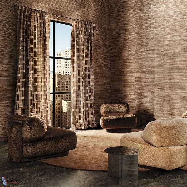 Magnetite Wallcovering-Zinc Textile-wallpaper-behang-Tapete-wallpaper-Selected Wallpapers