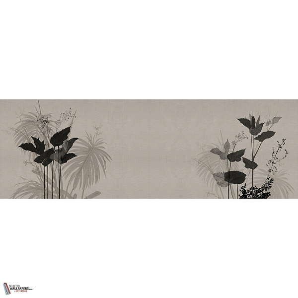 MAHIRI GLXVI201 Combined Design