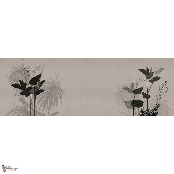 MAHIRI GLXVI201 Combined Design