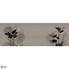 MAHIRI GLXVI202 Combined Design