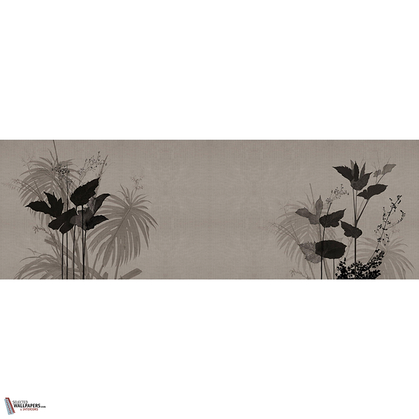 MAHIRI GLXVI202 Combined Design