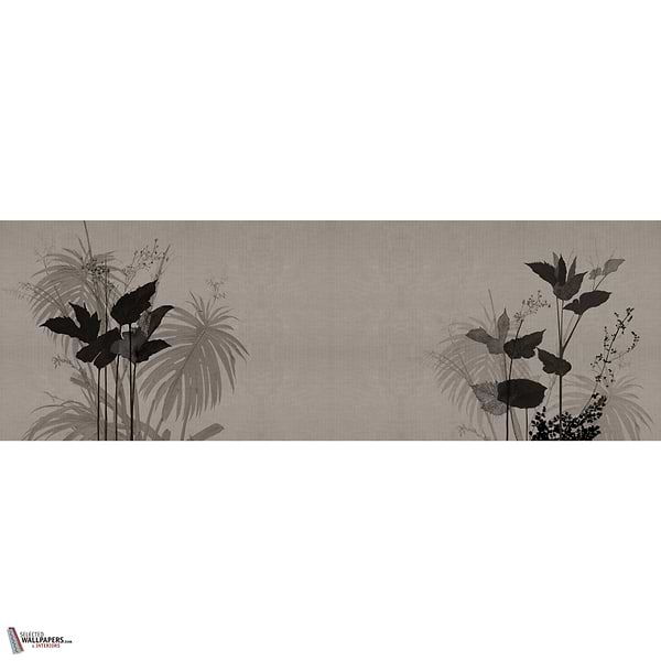 MAHIRI GLXVI202 Combined Design