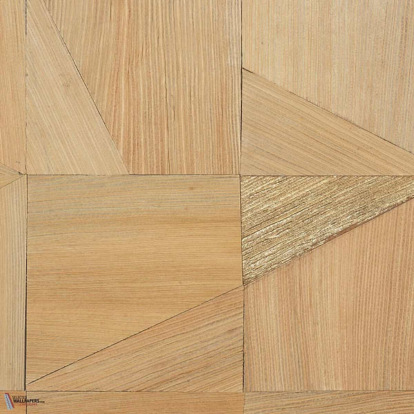 Mais behang-CMO Paris-Naturel-Rol-Selected Wallpapers-Interiors